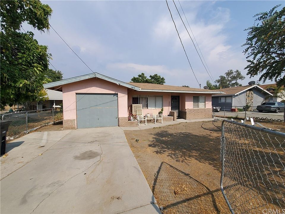 1st image of 189 San Jacinto Ave