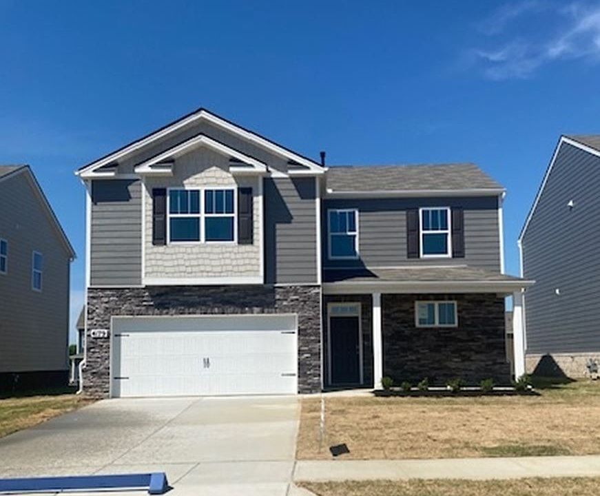 1st image of 4179 Ronnies Ln