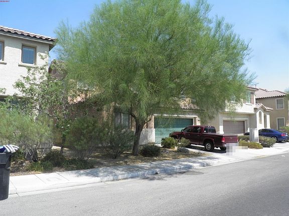 2nd image of 1912 W Hammer Ln