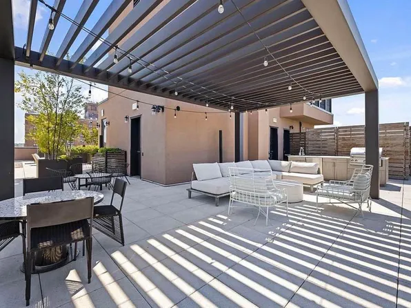 262 9th Street image 26 of 36