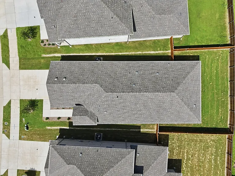 508 Green Grass Dr — Photo 34