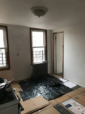 Rented by Realty Nerd | media 3
