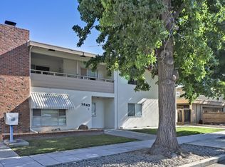 1547 Alta Glen Dr #3, San Jose, CA 95125