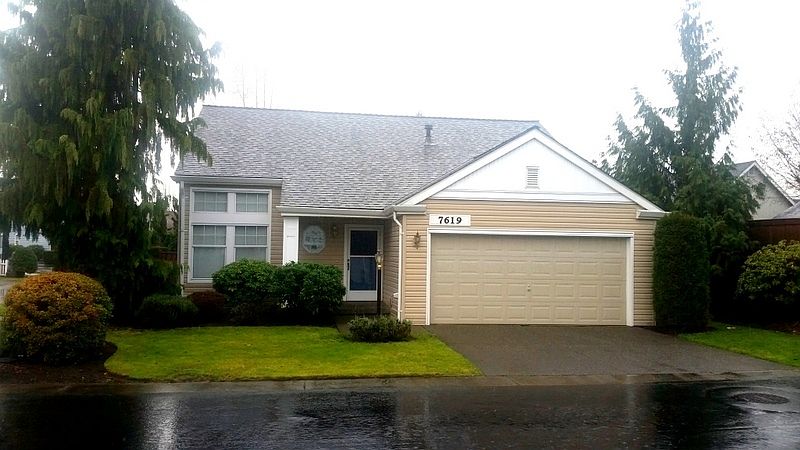 1st image of 7619 146th Avenue Ct E