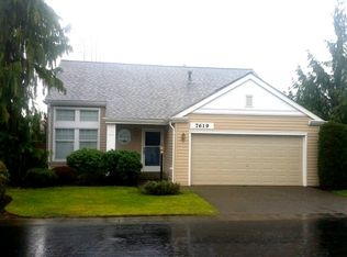 7619 146th Avenue Ct E, Sumner, WA 98390