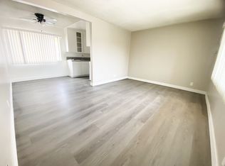 14696 Rayen St, Panorama City, CA 91402