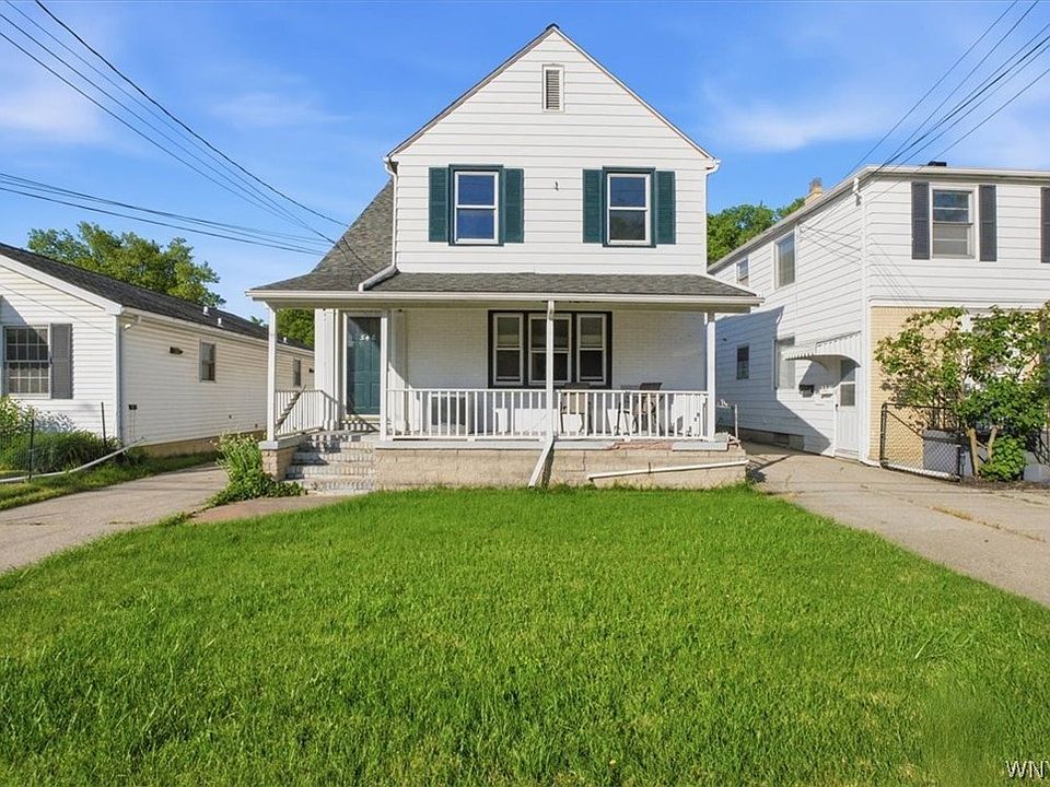 1st image of 548 Englewood Ave