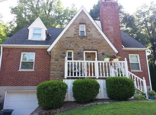 29 Edwards Ct, Fort Thomas, KY