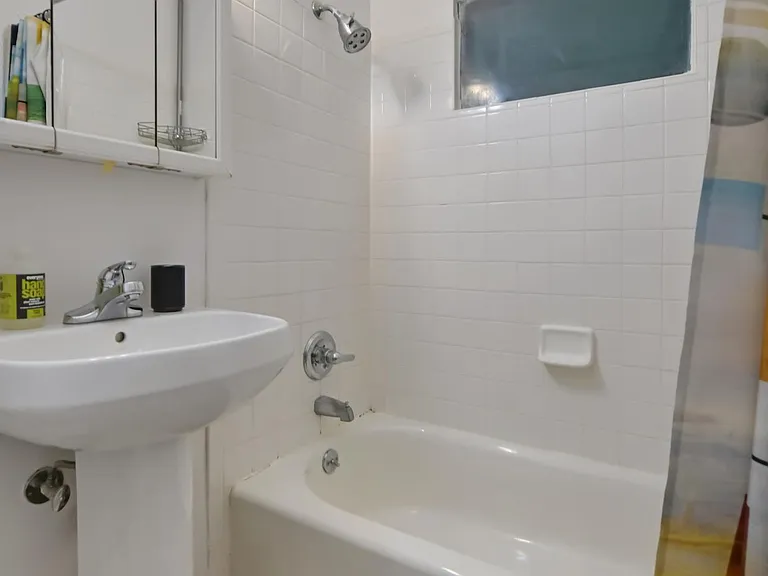 1102 N Star Dr — Photo 23