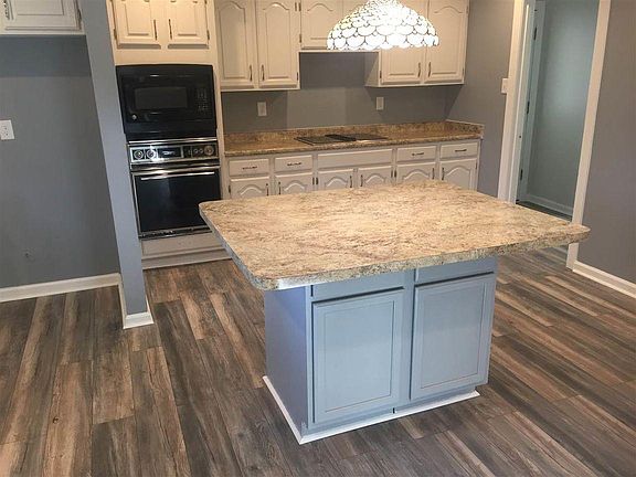 4th image of 4626 Cedar Rose Dr