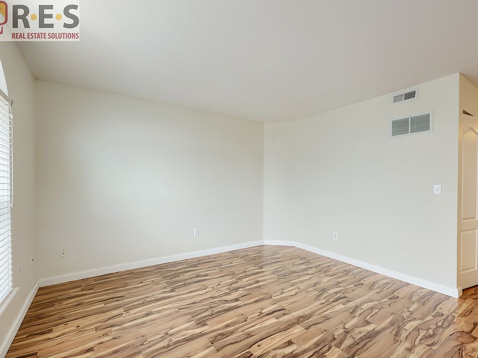 1st image of 1631 S Deframe St Unit B8