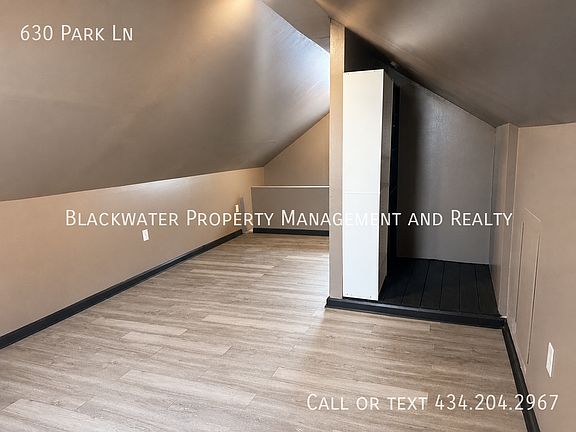4th image of 630 Park Ln