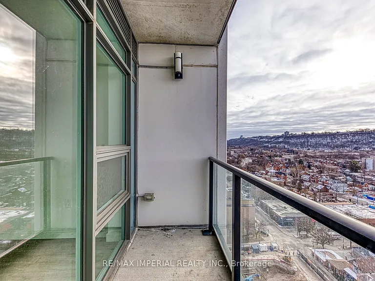 49 Walnut St S #1803 — Photo 25