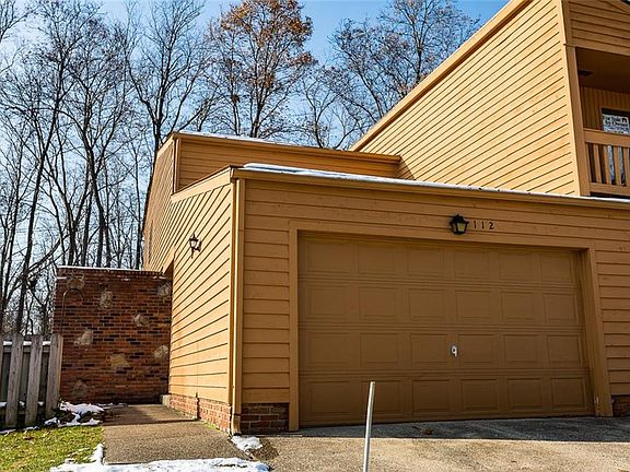 3rd image of 112 Kimrose Ln #112