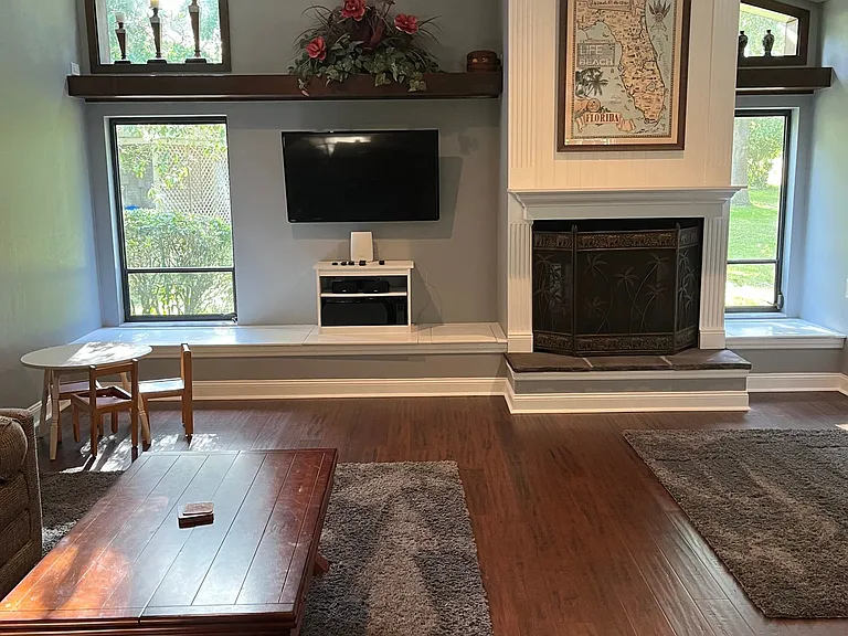 9 Byrsonima Ct — Photo 20