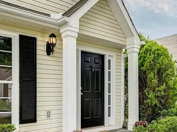 (undisclosed Address), Duluth, GA 30096