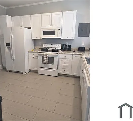1 bed, $950 — Photo 4