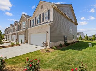 Dylan Plan, Alcovy Meadows, Dacula, GA 30019