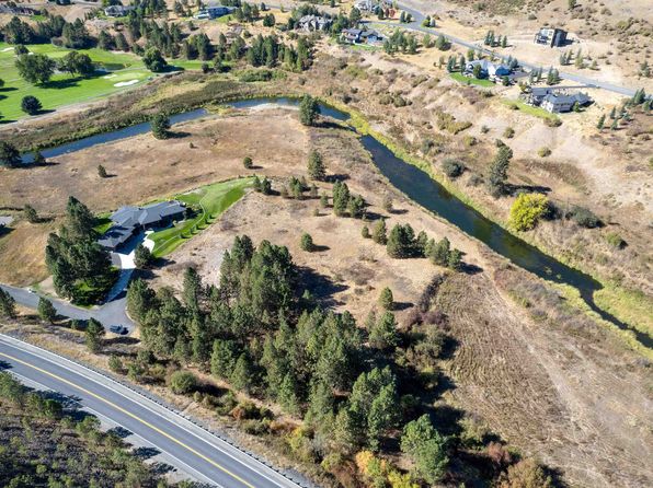 2115 E Latah Creek Ln, Spokane, WA 99223