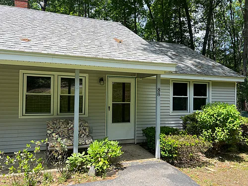 88 Woodland Hls Photo 1
