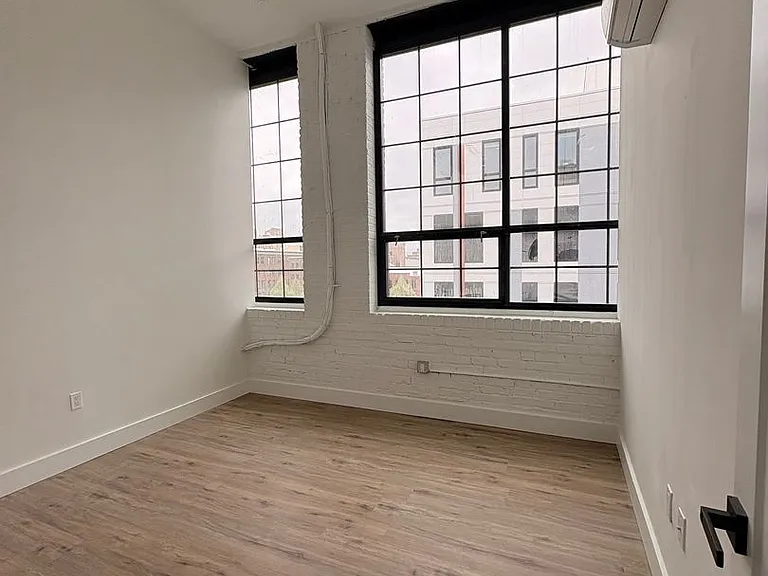 The Lofts at The Wolf Building — Photo 87