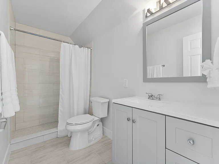5968 Carol Ct — Photo 15