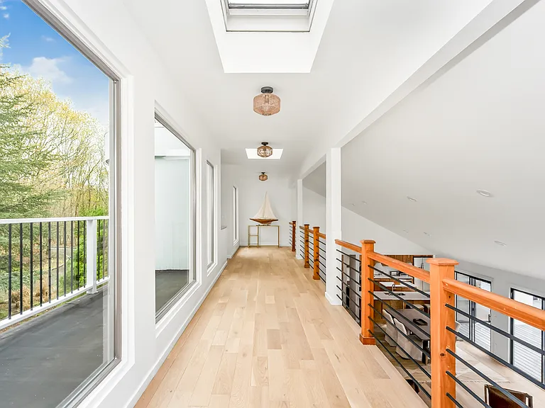 404 Water Mill Towd Rd — Photo 27