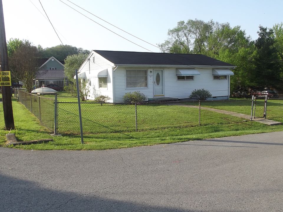 1st image of 57 North Buckingham Avenue