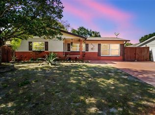 224 Bennett St, Winter Springs, FL 32708