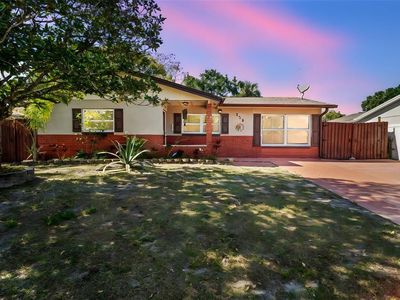 224 Bennett St, Winter Springs, FL, 32708