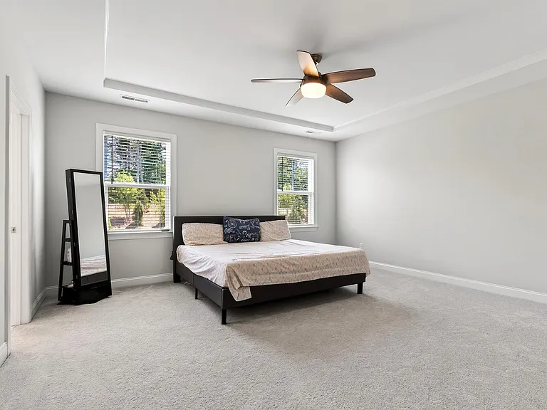 125 Fairport Ln — Photo 33