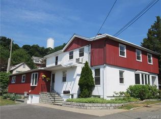 17 Cedar St, Hastings On Hudson, NY 10706