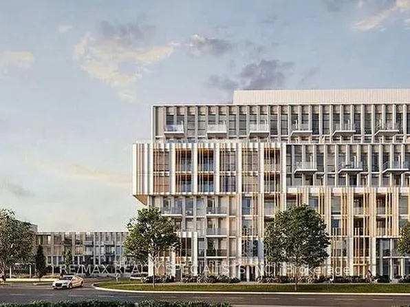 1005 Dundas St E #147, Oakville, ON L6H 8C7