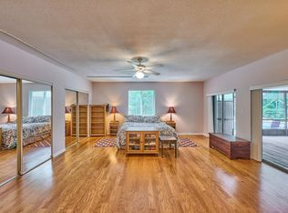 14878 Snail Trl, Loxahatchee, FL 33470