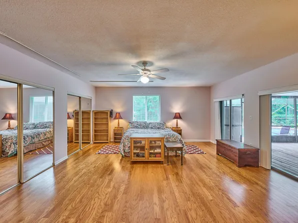 14878 Snail Trail, Loxahatchee, FL 33470