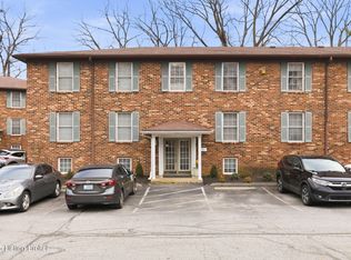 741 N Hite Ave APT 4, Louisville, KY 40206