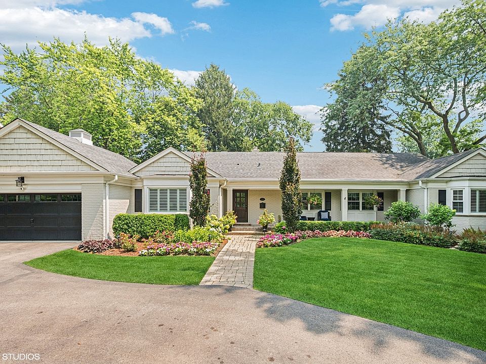 1st image of 277 Hibbard Rd