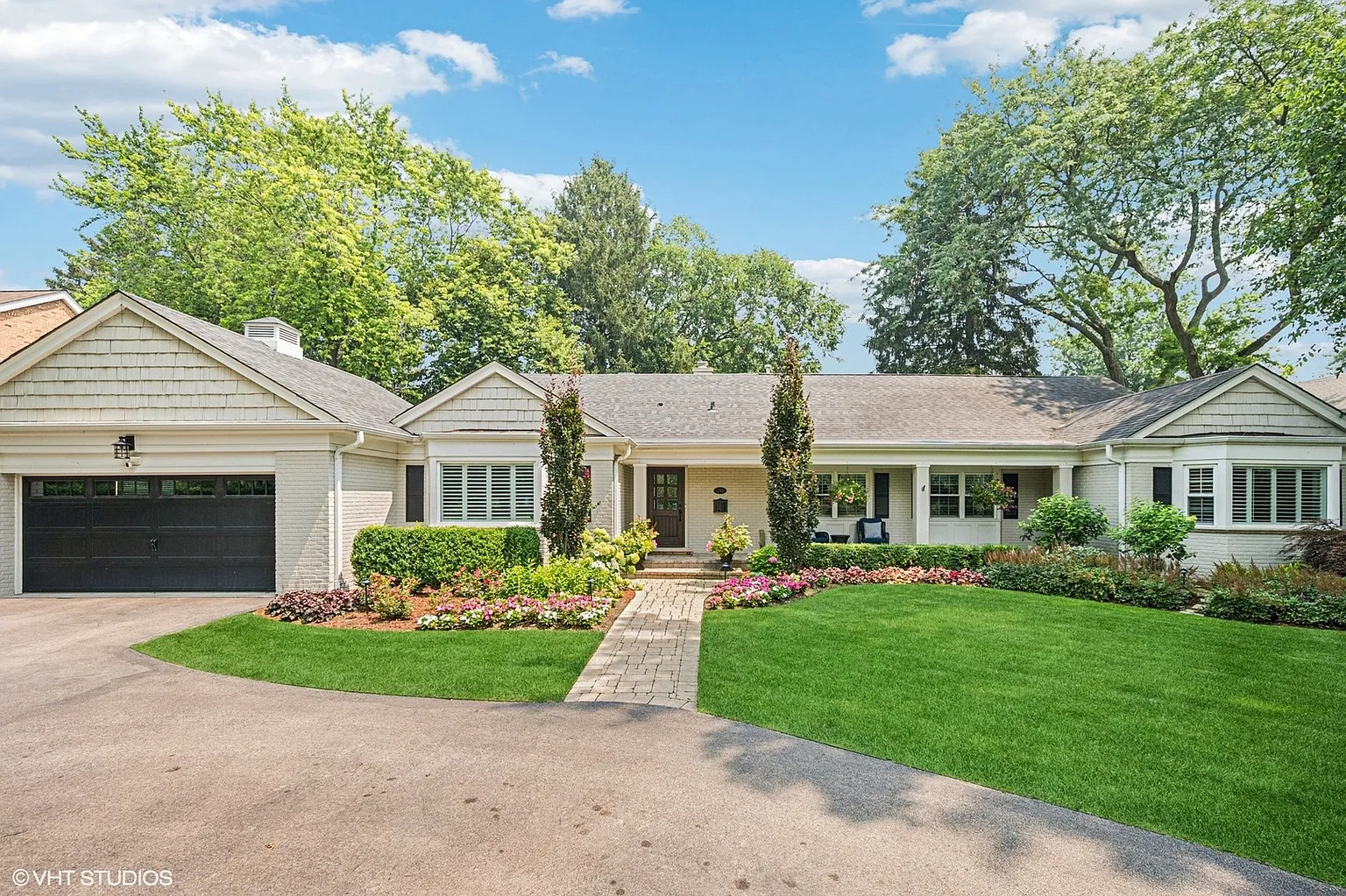277 Hibbard Rd photo 1