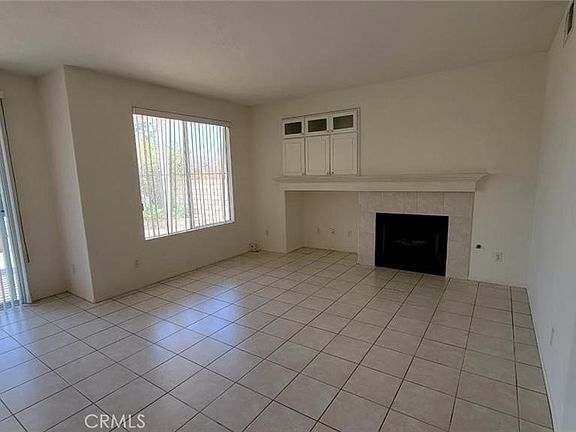 4th image of 5735 Tonopah Ct