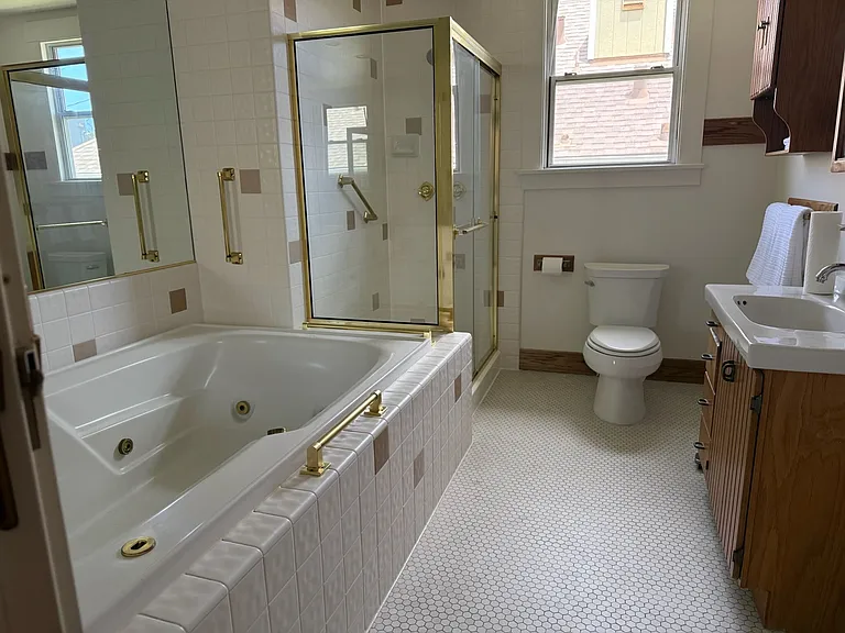 25 Merced Ave — Photo 12