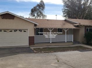 12517 Willow Rd, Lakeside, CA 92040