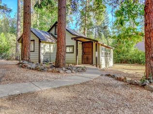 13876 Winding Way, Nevada City, CA 95959