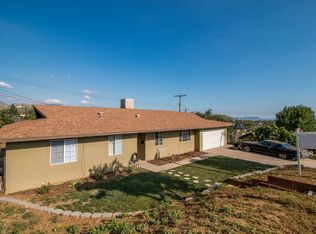 13058 Azores Ave, Sylmar, CA 91342