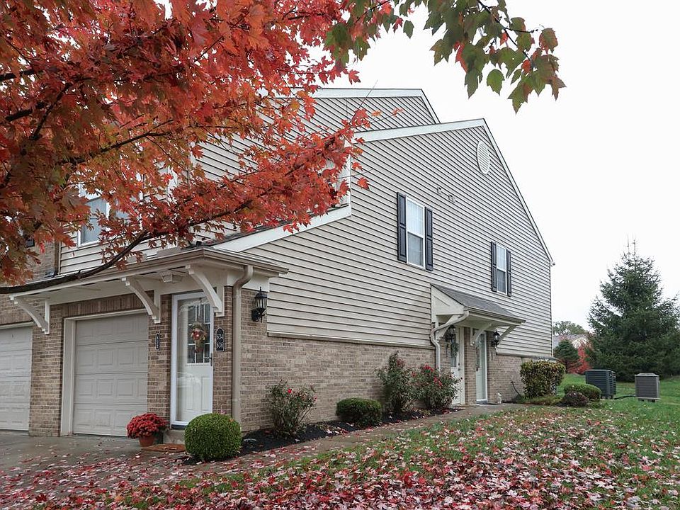 1st image of 634 Heritage Sq
