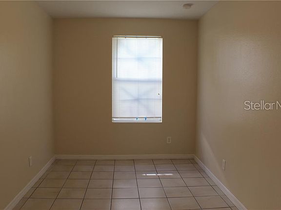 4th image of 2901 Emerson Ave S