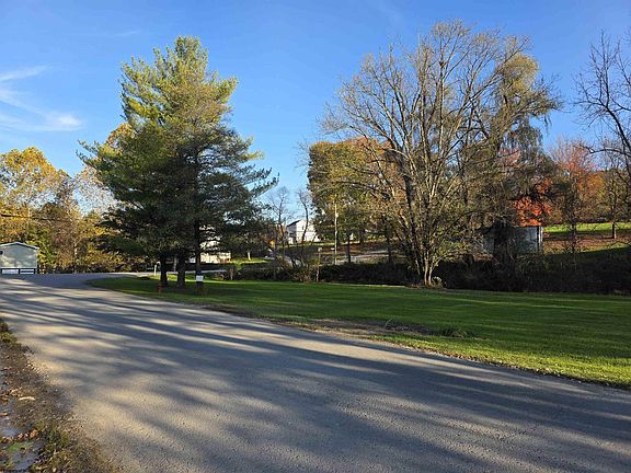 4th image of 0 Benedum Run Rd