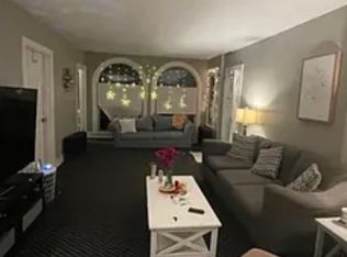 2405 E Locust St #4, Milwaukee, WI 53211