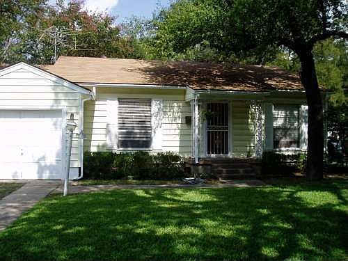 1st image of 1422 Moran Dr