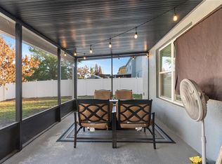 3233 White Blossom Ln, Clermont, FL 34711