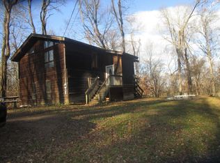 2130 Saint Paul Rd, Millington, TN 38053